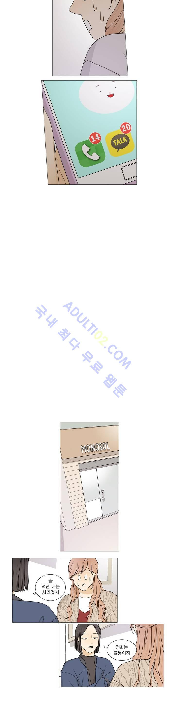 15651993069324.jpg
