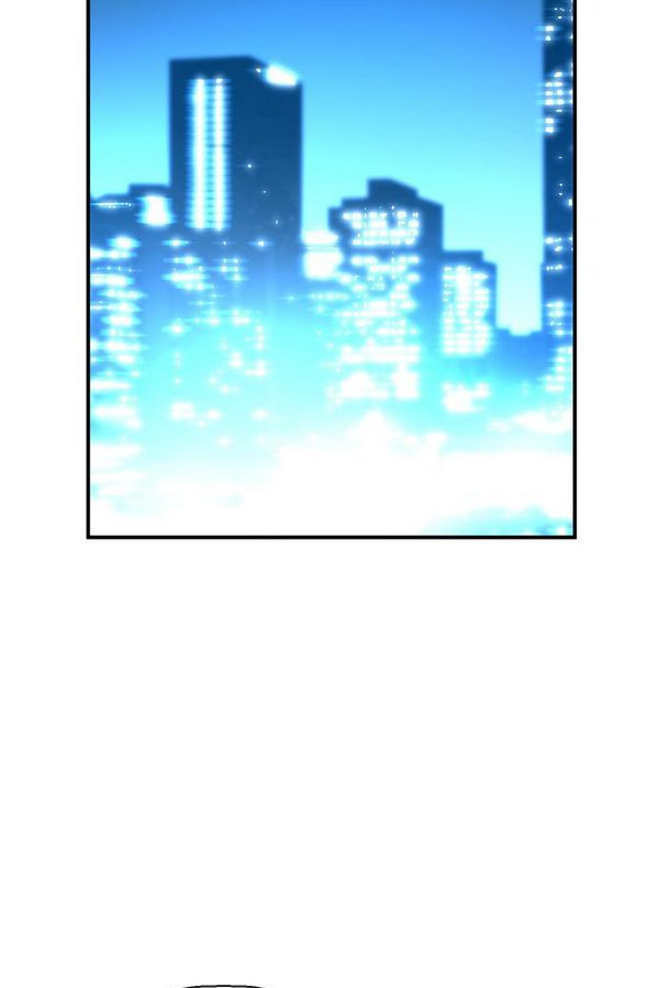 15651993078831.jpg