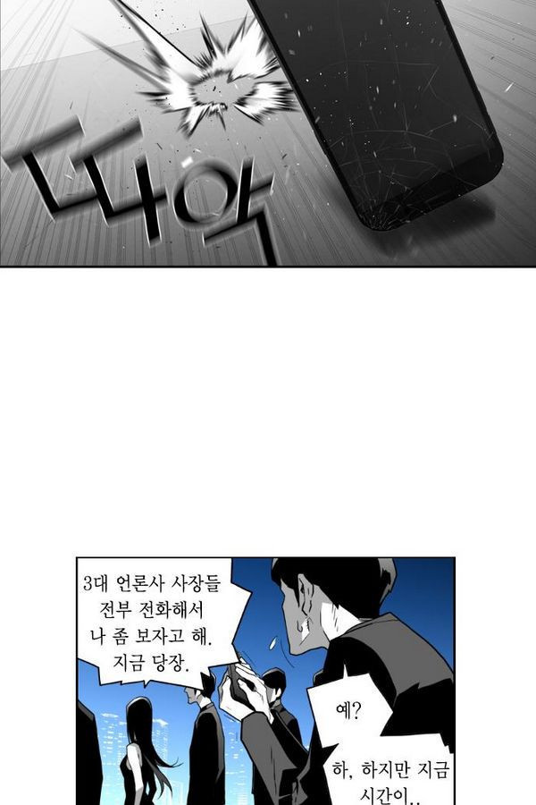 15651993094876.jpg