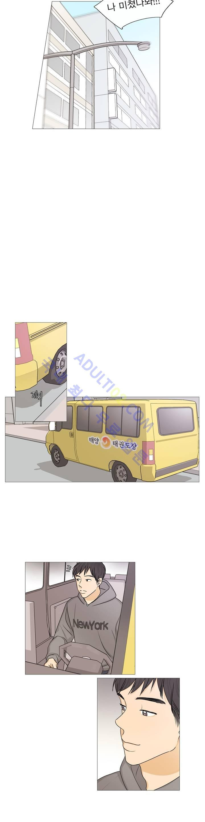 15651993100891.jpg