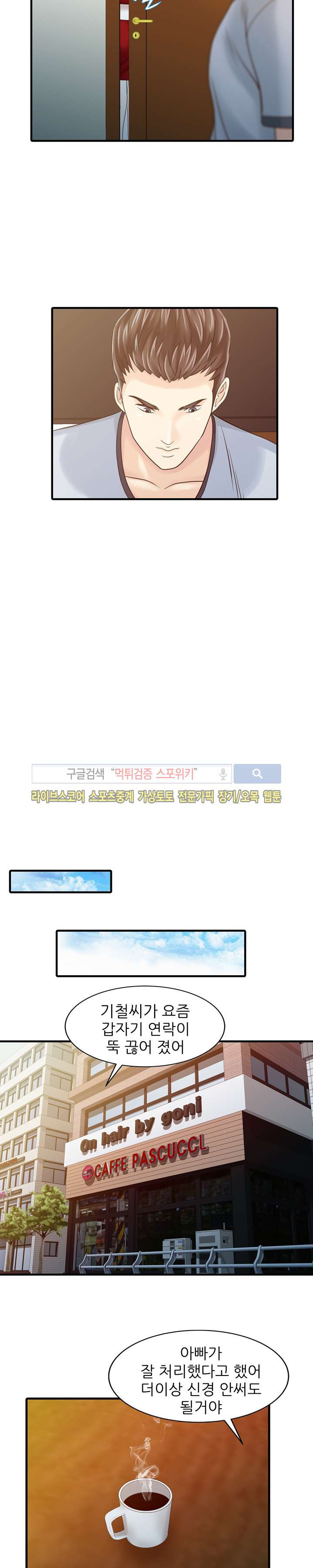 15651993153342.jpg