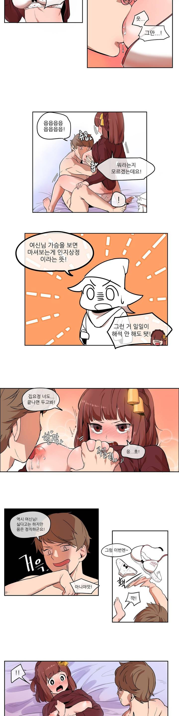 15651993160132.jpg