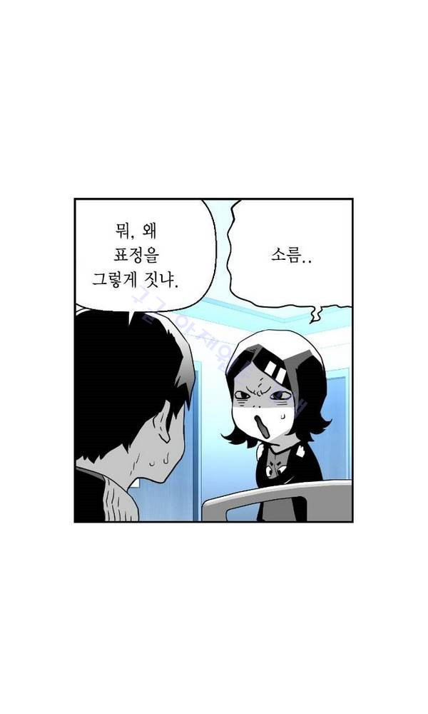 1565199318031.jpg