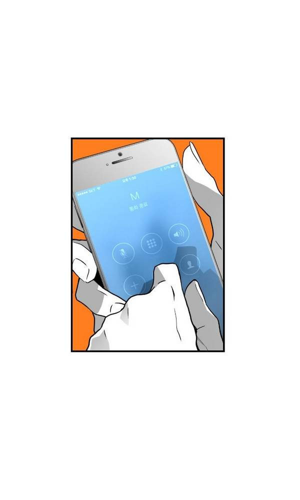 15651993198842.jpg