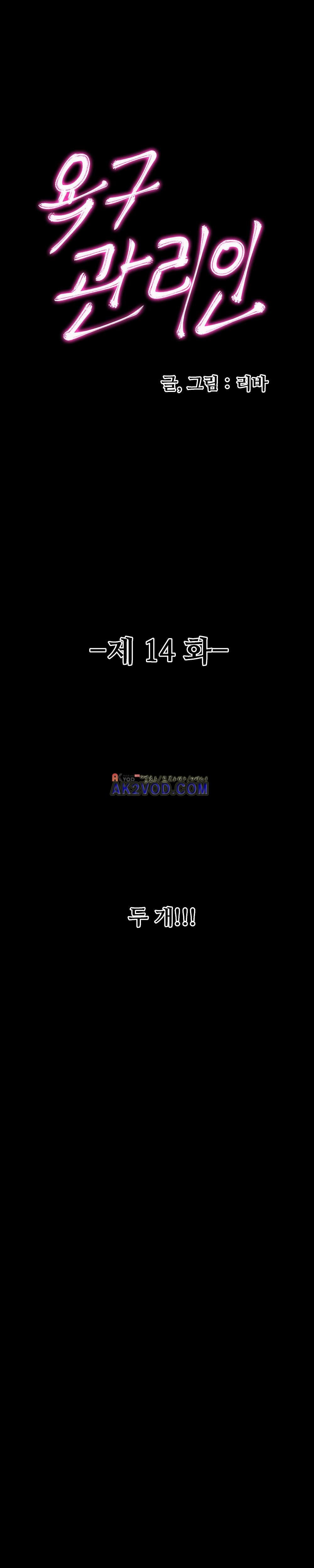 15651993215944.jpg
