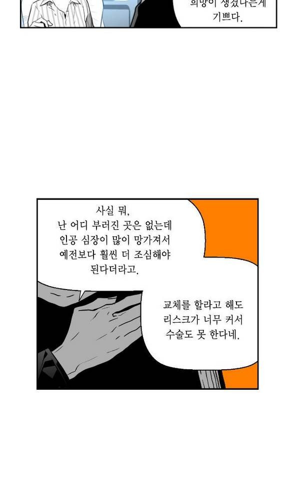 1565199322928.jpg