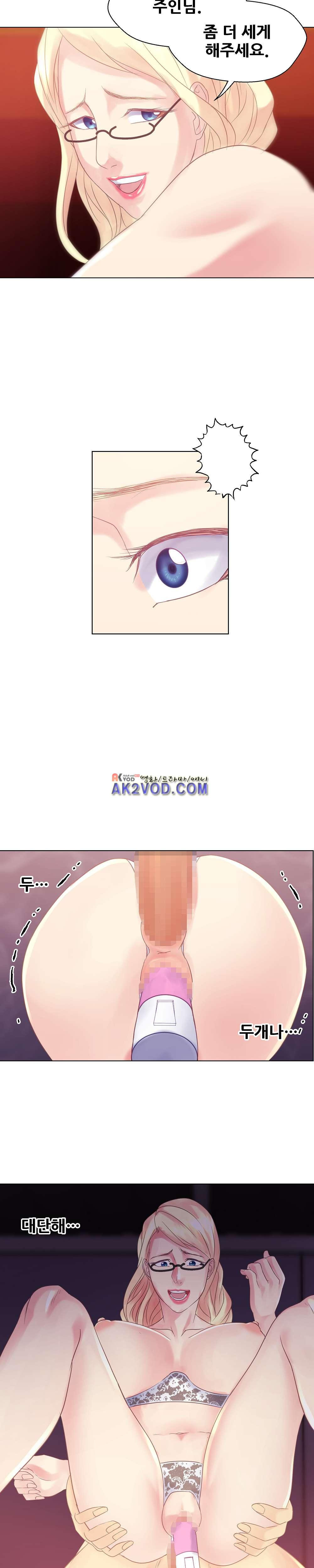 1565199324742.jpg