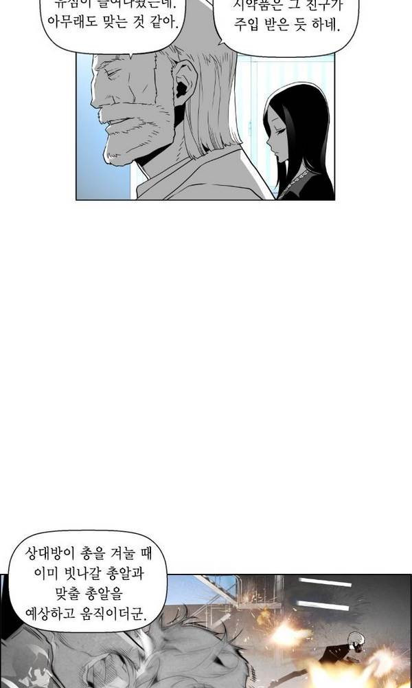 15651993250211.jpg