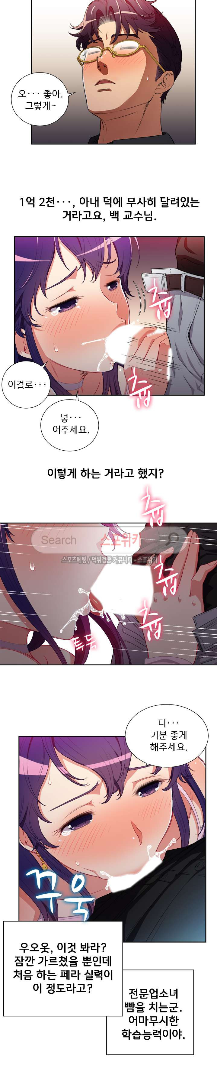 15651993345302.jpg