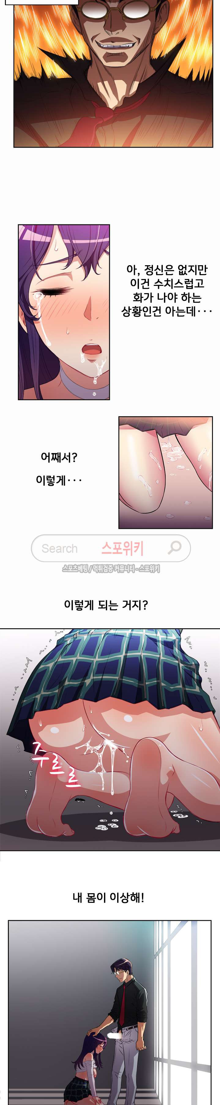 15651993367843.jpg