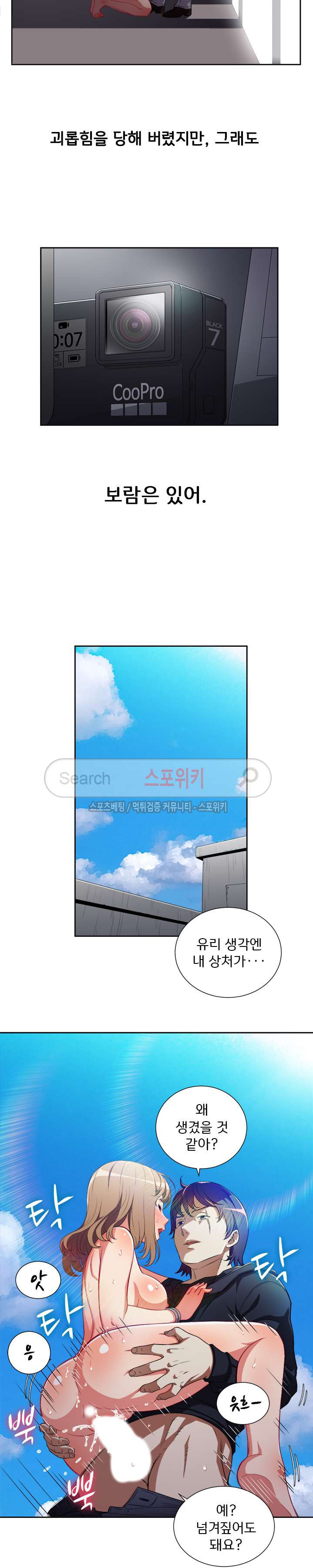 15651993374168.jpg