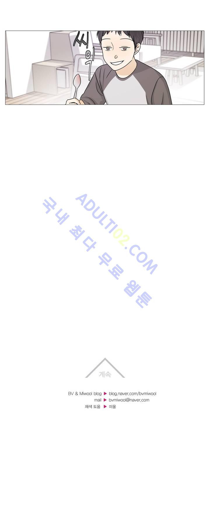 15651993380827.jpg