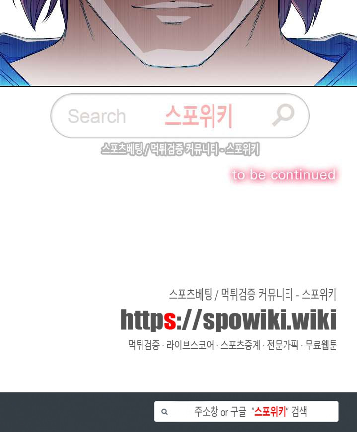 15651993386857.jpg