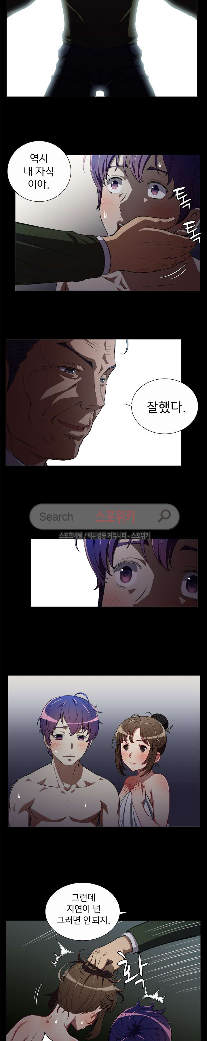 15651993437879.jpg
