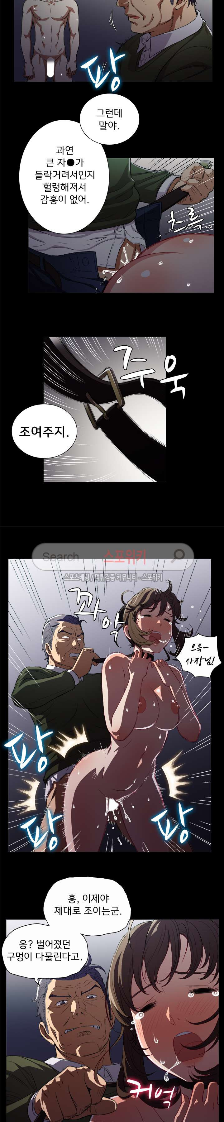 15651993475322.jpg