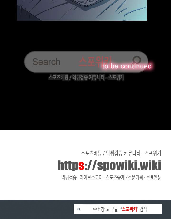 15651993483947.jpg