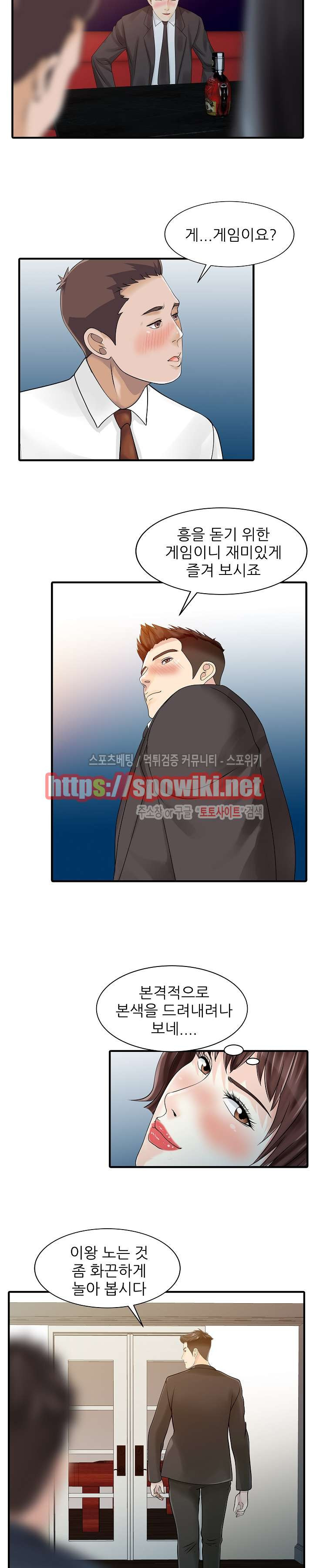 1565199349911.jpg