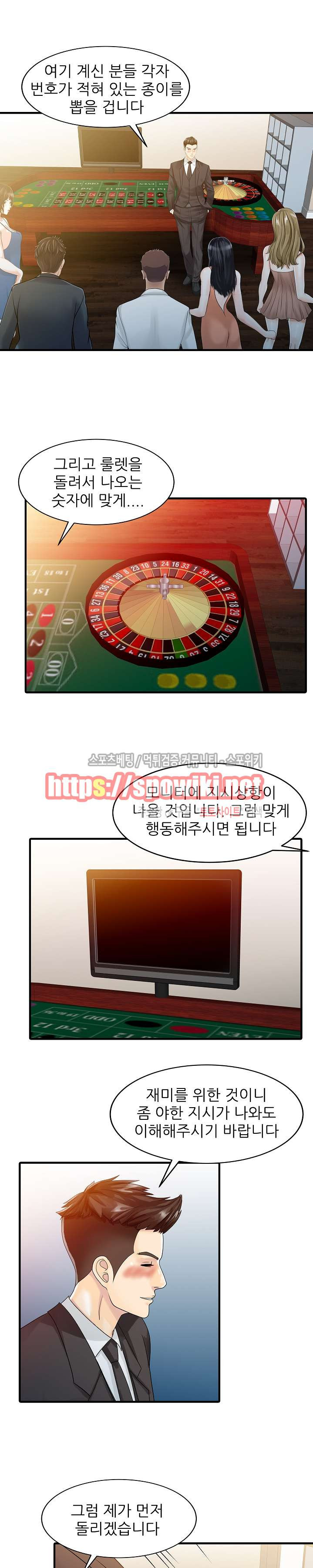 15651993512704.jpg