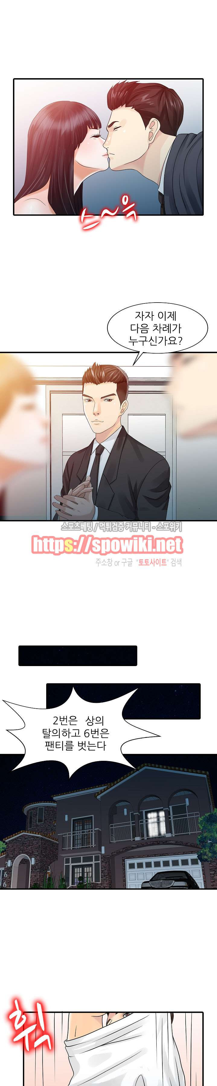15651993540121.jpg