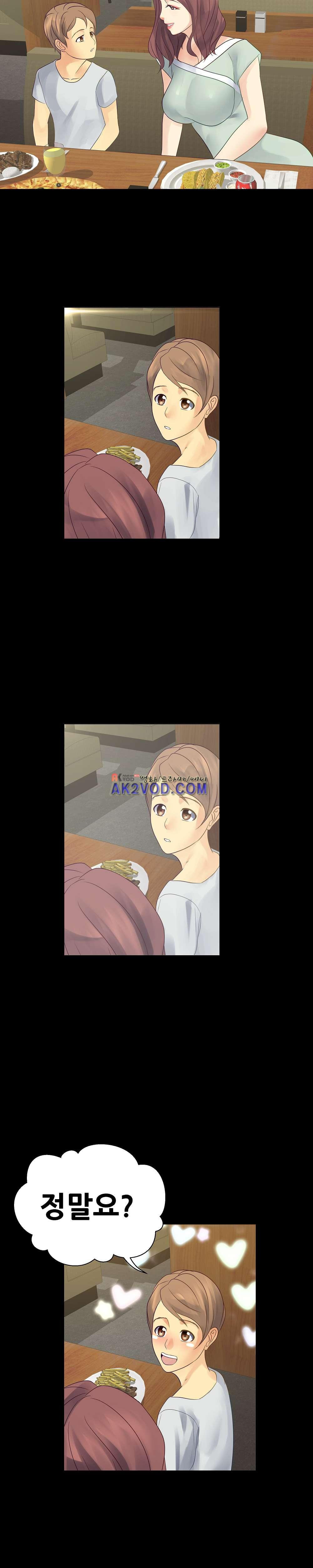 15651993605826.jpg