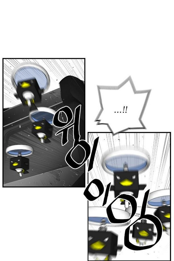 15651993609965.jpg