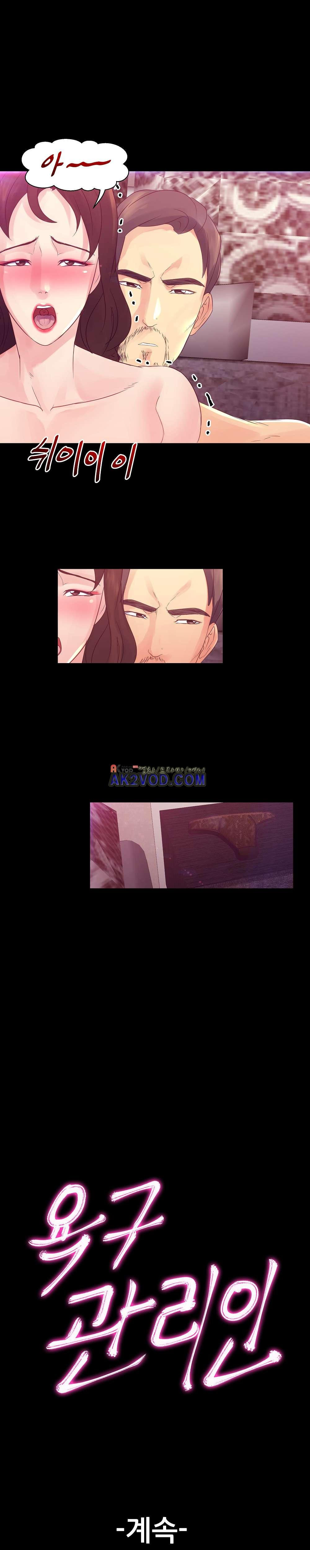 15651993656428.jpg