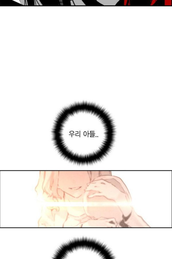 15651993664445.jpg