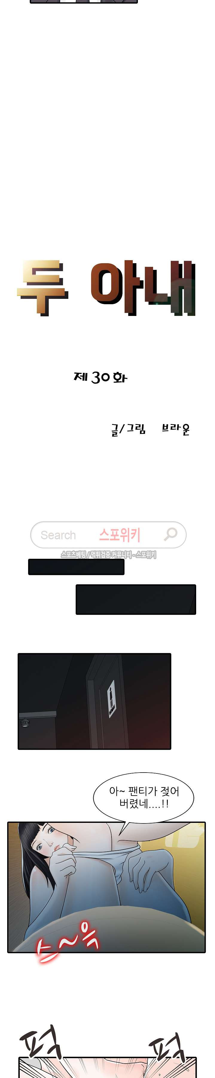 15651993677667.jpg