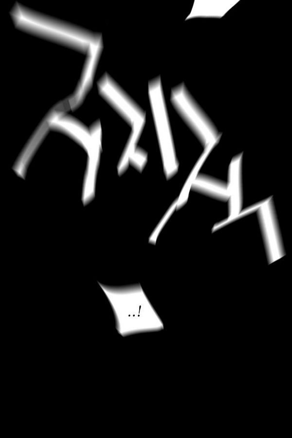 15651993725012.jpg