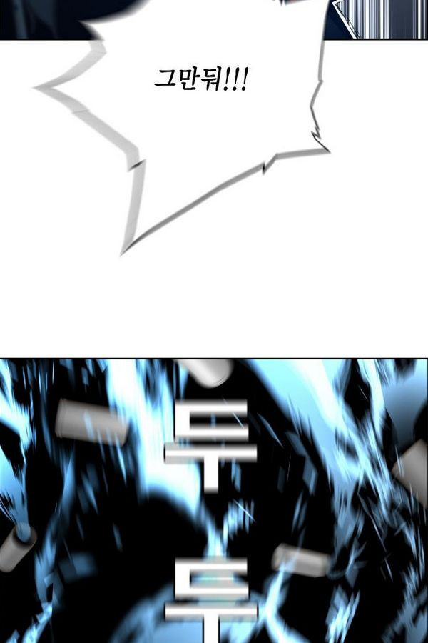 1565199378783.jpg