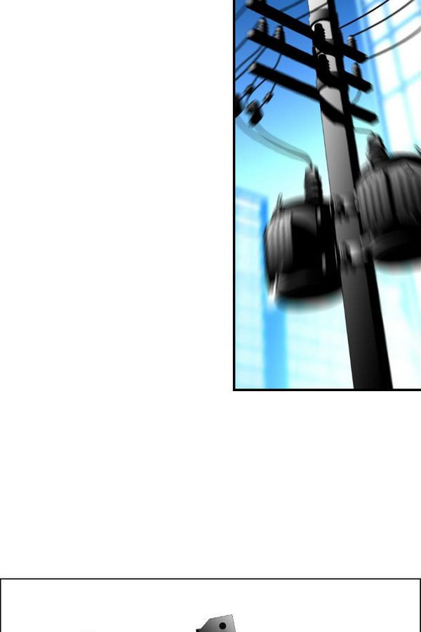 15651993848077.jpg