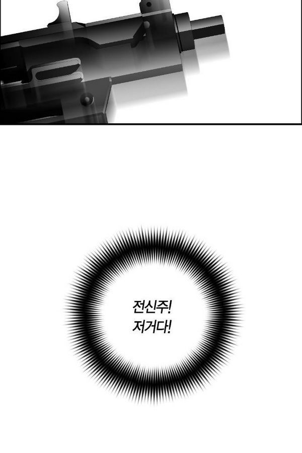 15651993850188.jpg