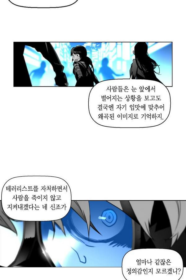 15651993869883.jpg
