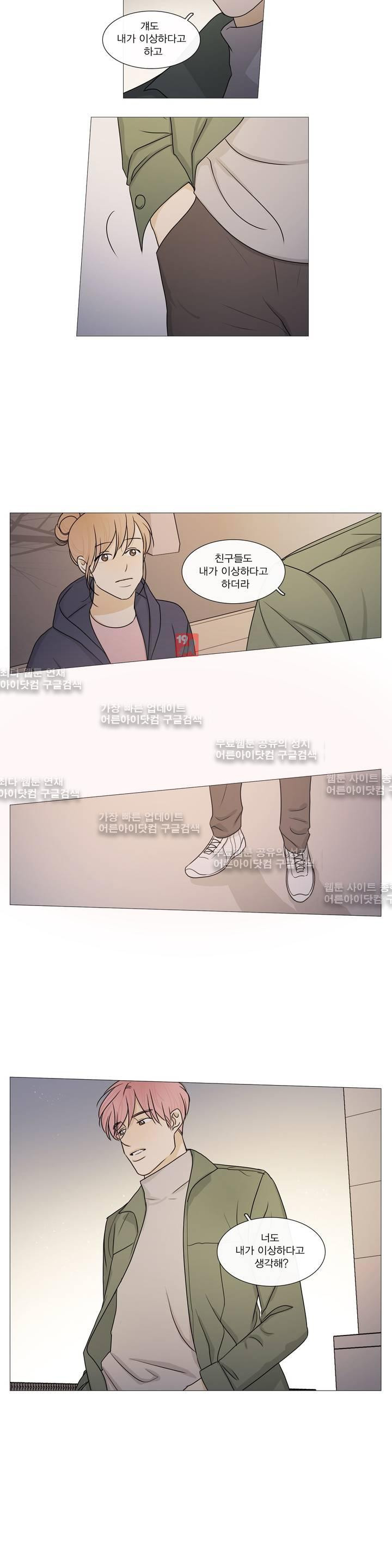 15651993915521.jpg