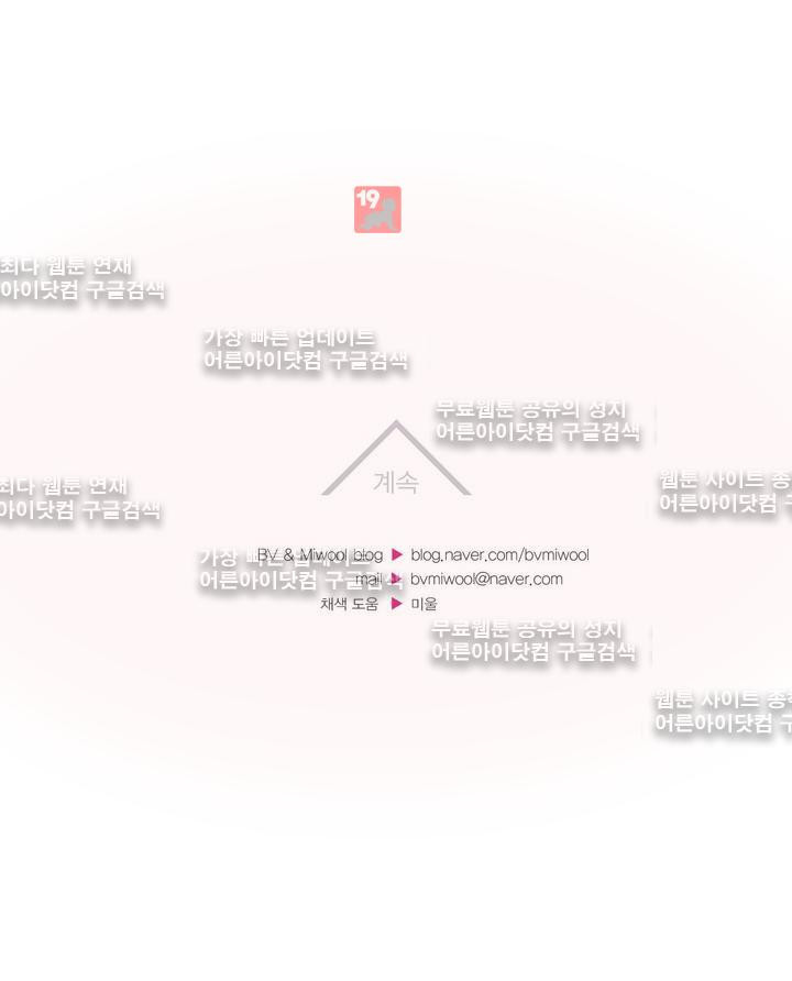 15651993919525.jpg