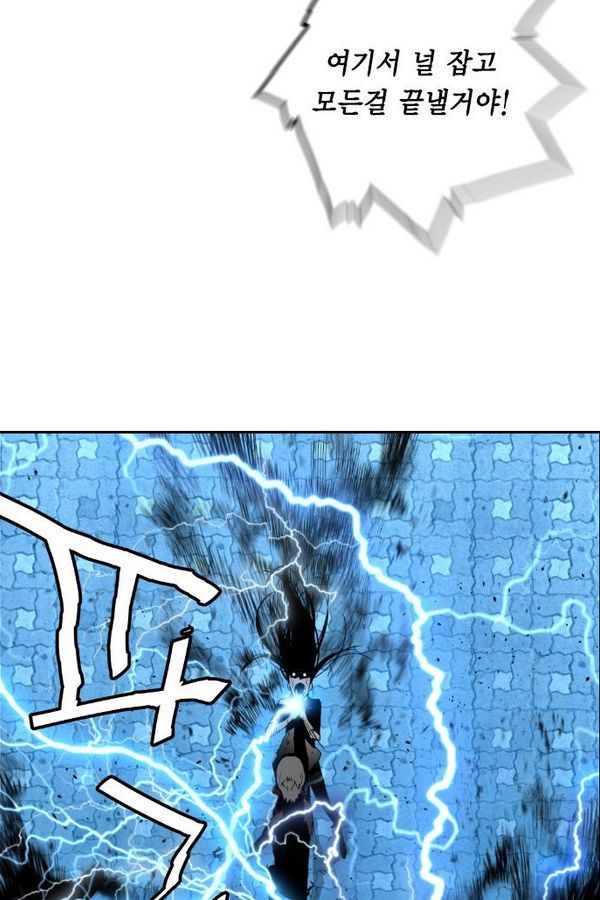 15651993932868.jpg