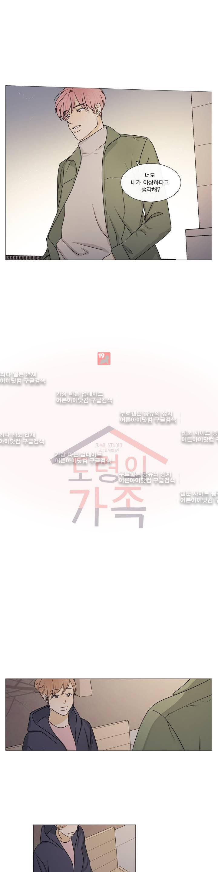 15651993950324.jpg