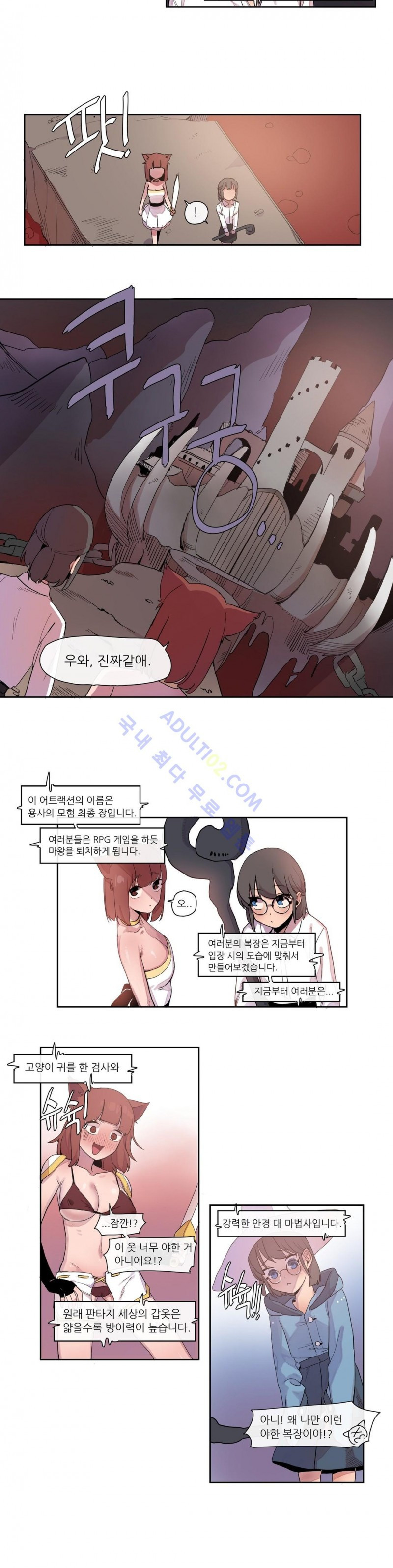 15651993959781.jpg