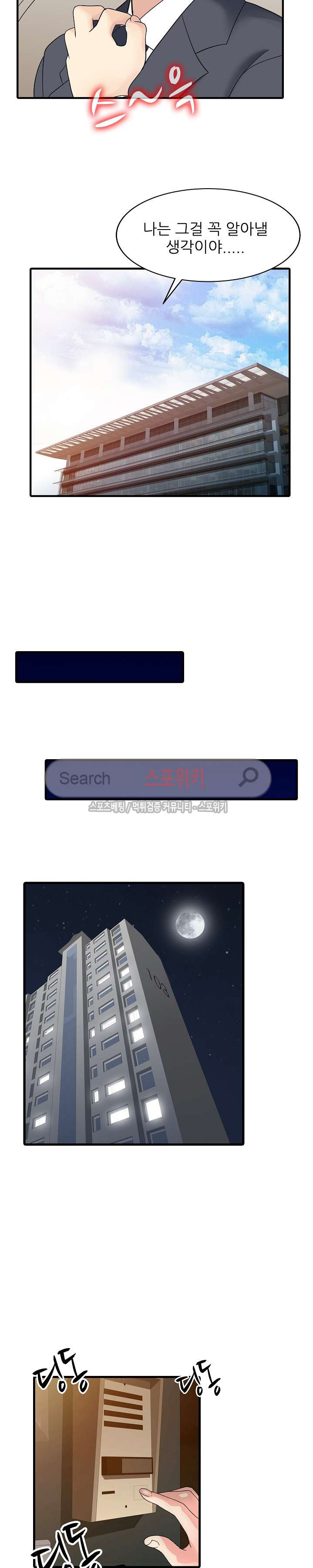15651993997325.jpg