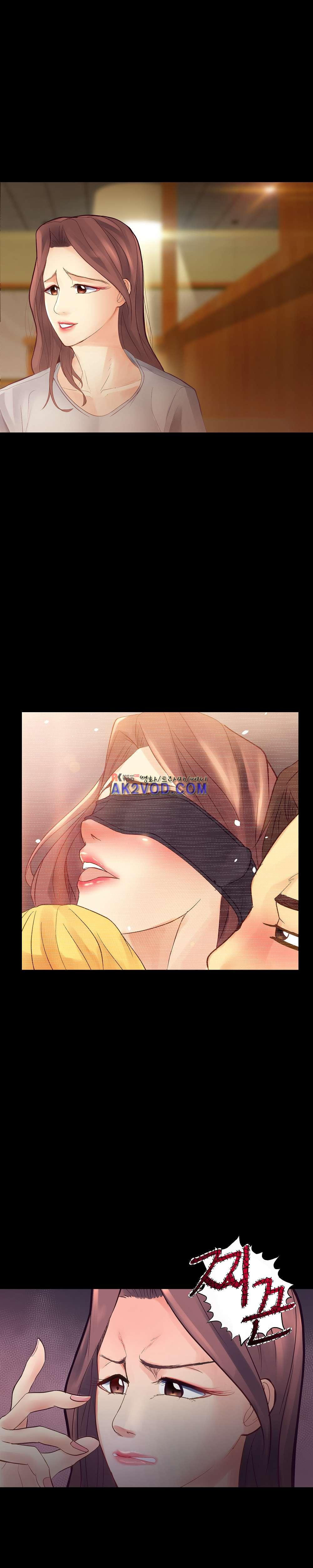 15651994117478.jpeg
