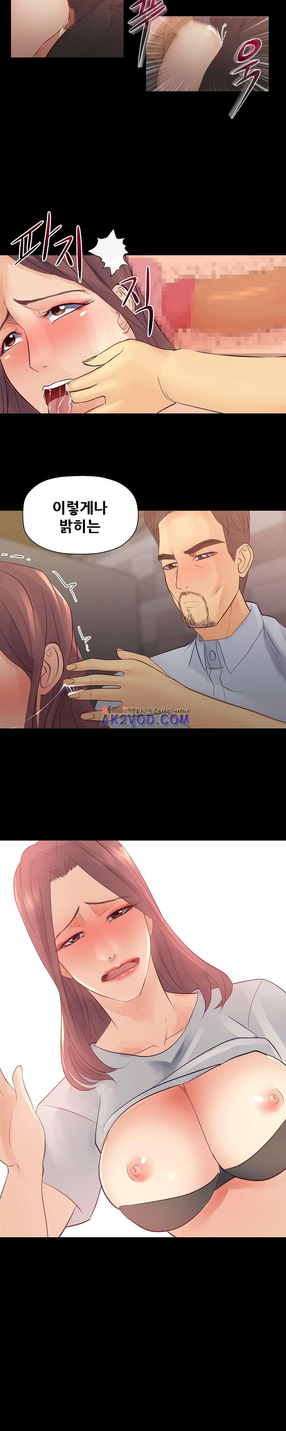 15651994219014.jpeg