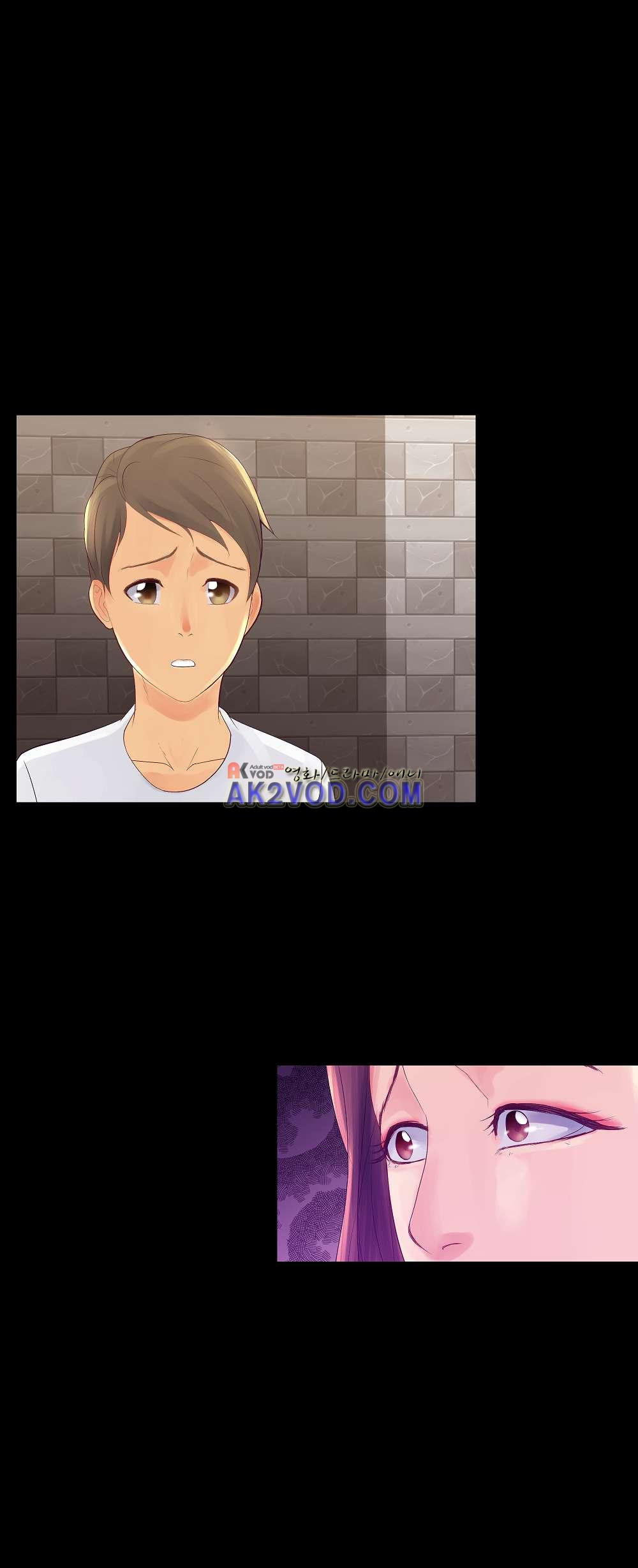 15651994235728.jpeg