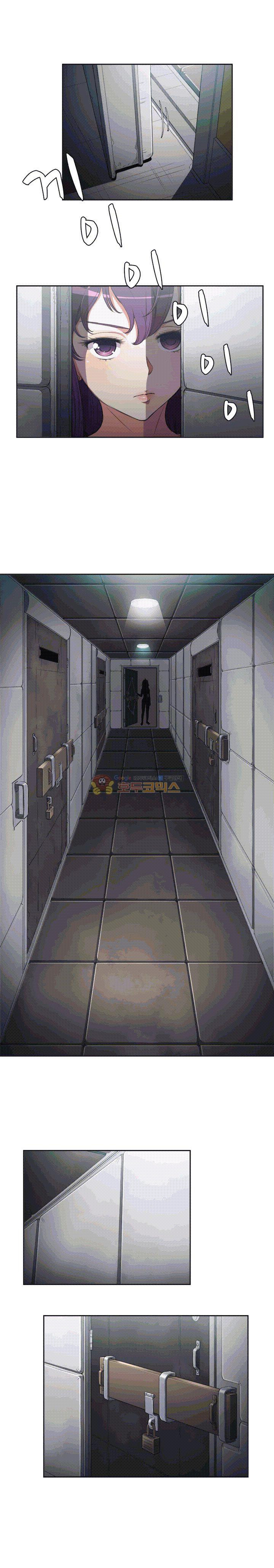 15651994242373.jpg