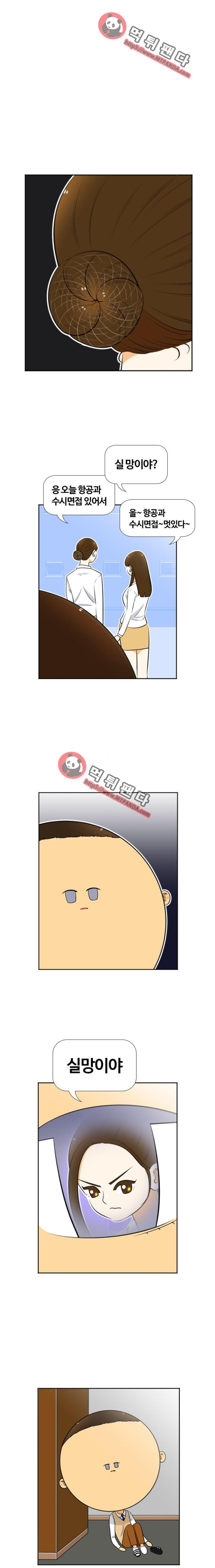 15651994247457.png