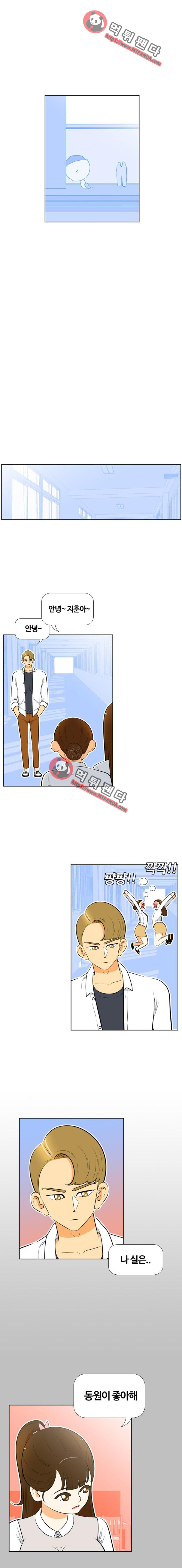 1565199426629.png