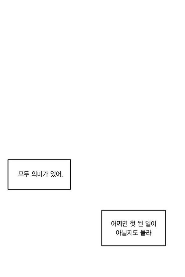15651994316033.jpg