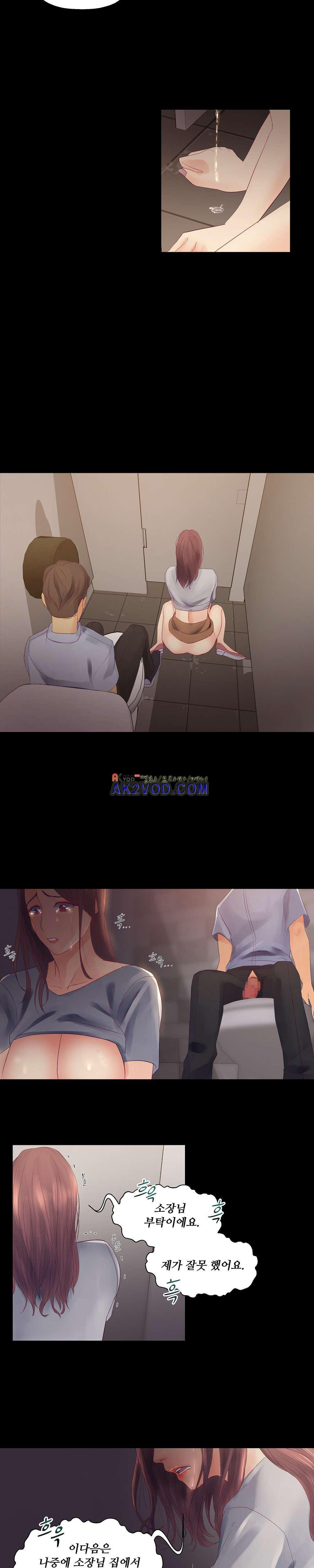 15651994326219.jpeg