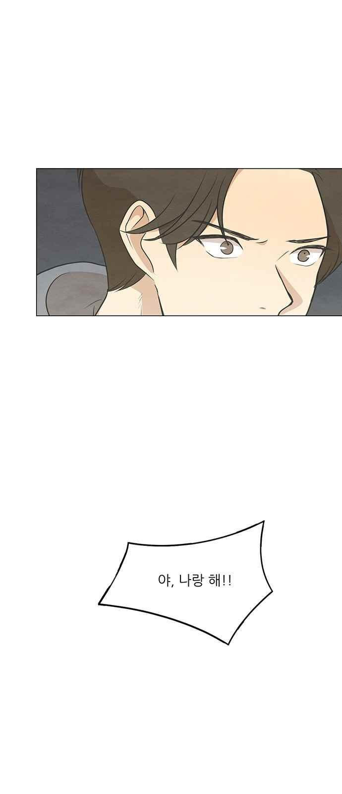 15651994330148.jpeg
