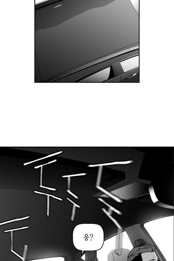 15651994333424.jpg