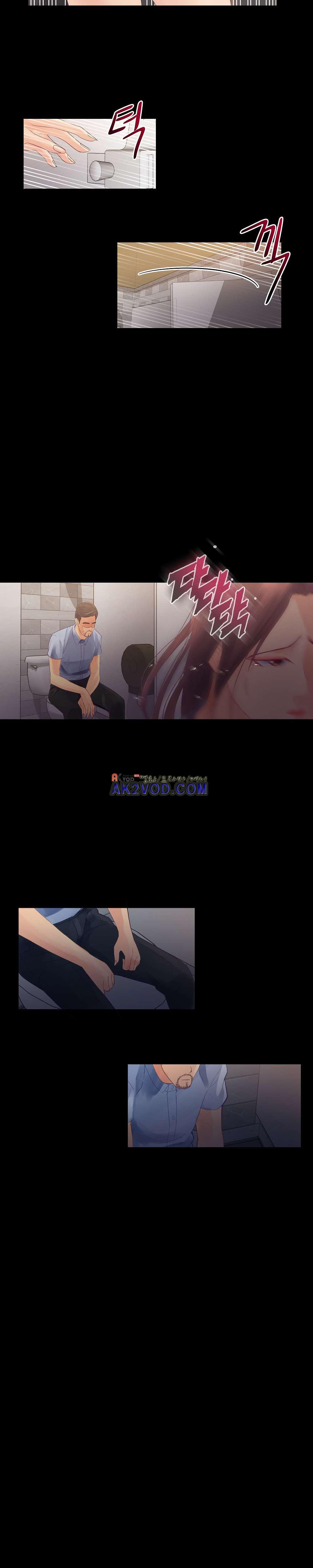 15651994338253.jpeg